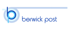 Berwick Post